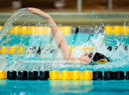 Thumbnail 2 in Southwest Classic Invitational photogallery.