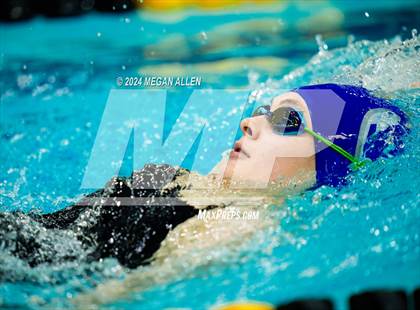 Thumbnail 2 in Southwest Classic Invitational photogallery.