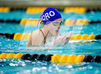 Thumbnail 3 in Southwest Classic Invitational photogallery.