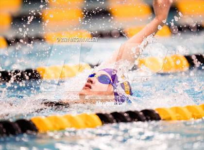 Thumbnail 3 in Southwest Classic Invitational photogallery.