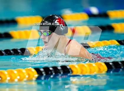 Thumbnail 1 in Southwest Classic Invitational photogallery.
