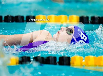 Thumbnail 1 in Southwest Classic Invitational photogallery.