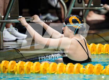 Thumbnail 1 in Southwest Classic Invitational photogallery.