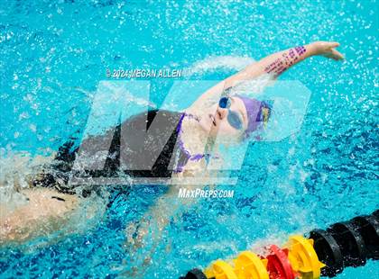Thumbnail 1 in Southwest Classic Invitational photogallery.