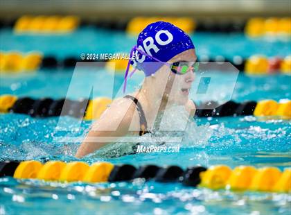 Thumbnail 2 in Southwest Classic Invitational photogallery.