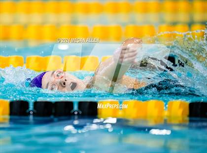 Thumbnail 3 in Southwest Classic Invitational photogallery.