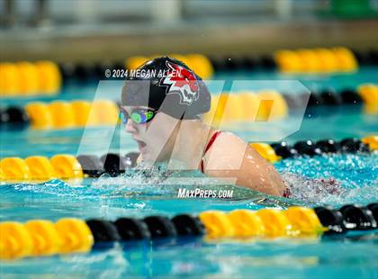 Thumbnail 3 in Southwest Classic Invitational photogallery.