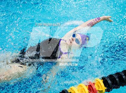 Thumbnail 3 in Southwest Classic Invitational photogallery.
