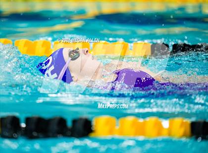 Thumbnail 1 in Southwest Classic Invitational photogallery.