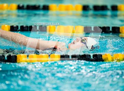 Thumbnail 3 in Southwest Classic Invitational photogallery.