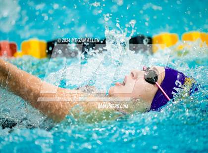 Thumbnail 3 in Southwest Classic Invitational photogallery.