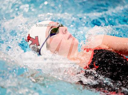 Thumbnail 3 in Southwest Classic Invitational photogallery.