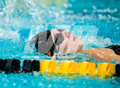 Thumbnail 3 in Southwest Classic Invitational photogallery.