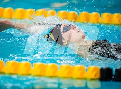Thumbnail 2 in Southwest Classic Invitational photogallery.