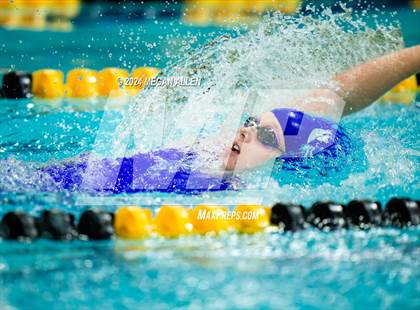 Thumbnail 3 in Southwest Classic Invitational photogallery.