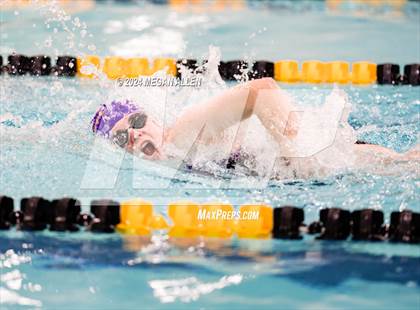 Thumbnail 2 in Southwest Classic Invitational photogallery.