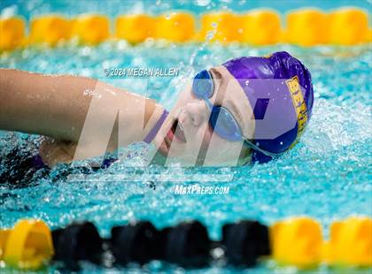 Thumbnail 3 in Southwest Classic Invitational photogallery.