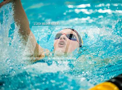 Thumbnail 2 in Southwest Classic Invitational photogallery.
