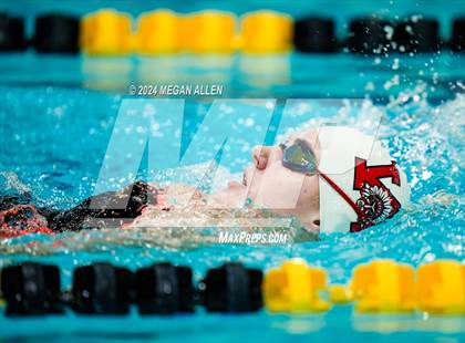 Thumbnail 2 in Southwest Classic Invitational photogallery.