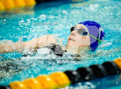 Thumbnail 1 in Southwest Classic Invitational photogallery.