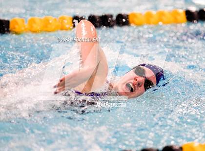 Thumbnail 1 in Southwest Classic Invitational photogallery.