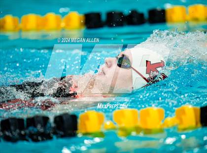 Thumbnail 2 in Southwest Classic Invitational photogallery.