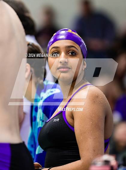Thumbnail 1 in Southwest Classic Invitational photogallery.