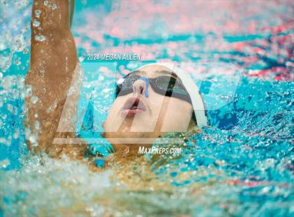 Thumbnail 1 in Southwest Classic Invitational photogallery.