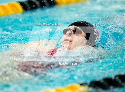 Thumbnail 2 in Southwest Classic Invitational photogallery.