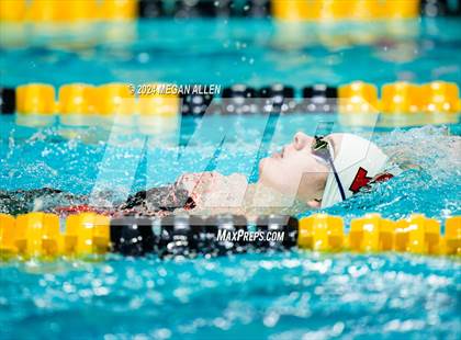 Thumbnail 2 in Southwest Classic Invitational photogallery.