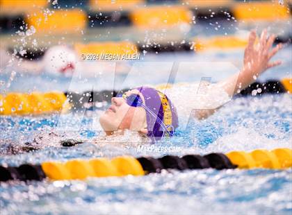 Thumbnail 2 in Southwest Classic Invitational photogallery.