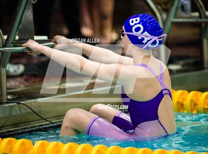 Thumbnail 2 in Southwest Classic Invitational photogallery.