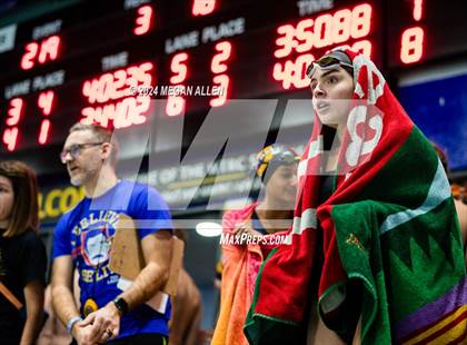 Thumbnail 1 in Southwest Classic Invitational photogallery.