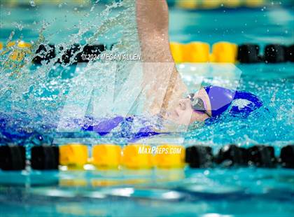 Thumbnail 1 in Southwest Classic Invitational photogallery.