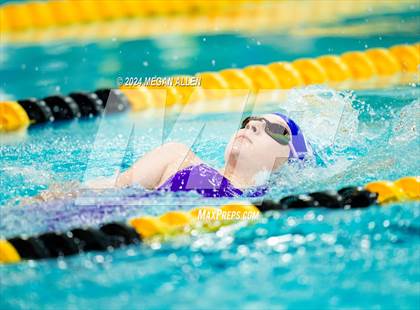 Thumbnail 3 in Southwest Classic Invitational photogallery.