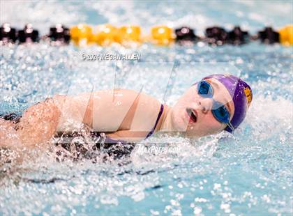Thumbnail 3 in Southwest Classic Invitational photogallery.