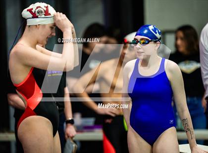Thumbnail 1 in Southwest Classic Invitational photogallery.