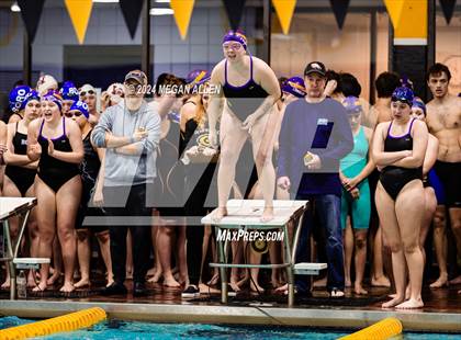 Thumbnail 3 in Southwest Classic Invitational photogallery.