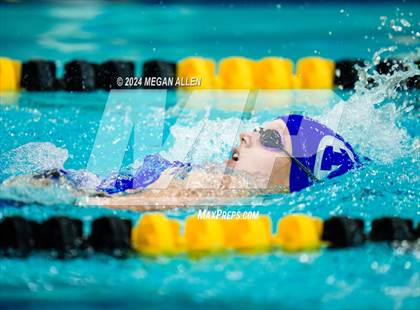 Thumbnail 3 in Southwest Classic Invitational photogallery.