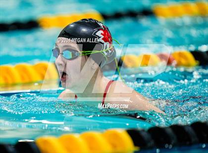 Thumbnail 2 in Southwest Classic Invitational photogallery.