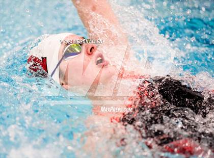 Thumbnail 2 in Southwest Classic Invitational photogallery.