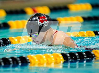Thumbnail 2 in Southwest Classic Invitational photogallery.