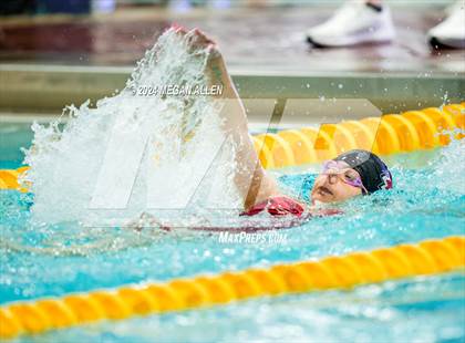 Thumbnail 1 in Southwest Classic Invitational photogallery.