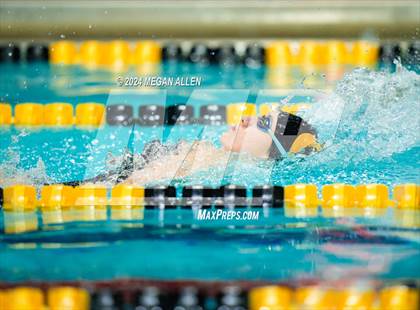 Thumbnail 3 in Southwest Classic Invitational photogallery.