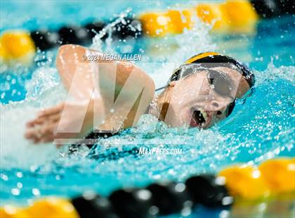 Thumbnail 3 in Southwest Classic Invitational photogallery.