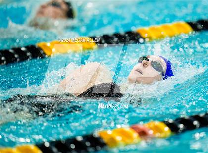 Thumbnail 2 in Southwest Classic Invitational photogallery.