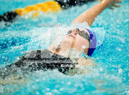 Thumbnail 2 in Southwest Classic Invitational photogallery.