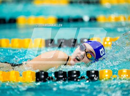 Thumbnail 2 in Southwest Classic Invitational photogallery.