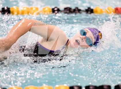 Thumbnail 1 in Southwest Classic Invitational photogallery.