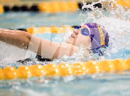 Thumbnail 3 in Southwest Classic Invitational photogallery.